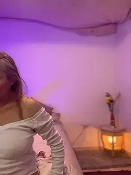 Discover girls online performers. Slutty sexy Free Models.