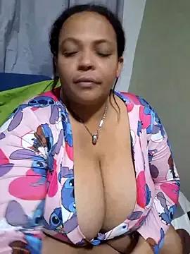 Discover girls online performers. Slutty sexy Free Models.
