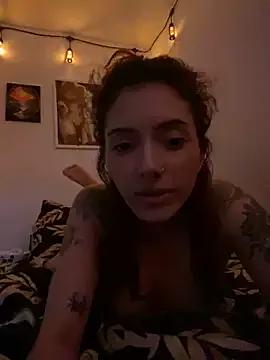Discover girls online performers. Slutty sexy Free Models.