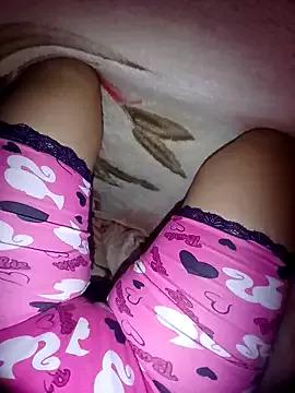 Discover girls online performers. Slutty sexy Free Models.