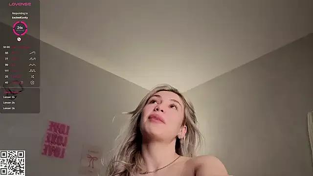 Discover girls online performers. Slutty sexy Free Models.