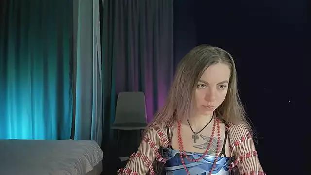 Discover girls online performers. Slutty sexy Free Models.