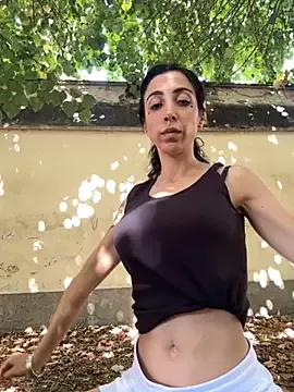 Discover girls online performers. Slutty sexy Free Models.