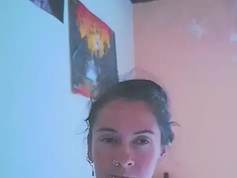 Discover girls online performers. Slutty sexy Free Models.