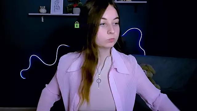 Discover girls online performers. Slutty sexy Free Models.