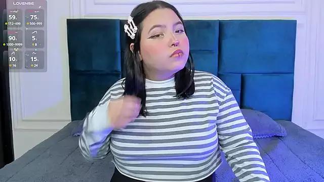 Discover girls online performers. Slutty sexy Free Models.