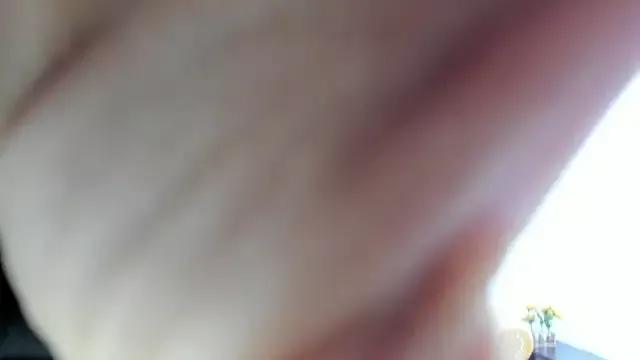 Lilith_law from StripChat is Freechat
