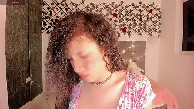 Discover girls online performers. Slutty sexy Free Models.
