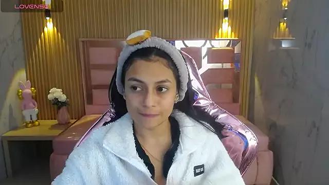 Discover girls online performers. Slutty sexy Free Models.