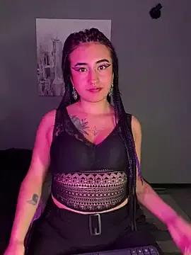 Discover girls online performers. Slutty sexy Free Models.