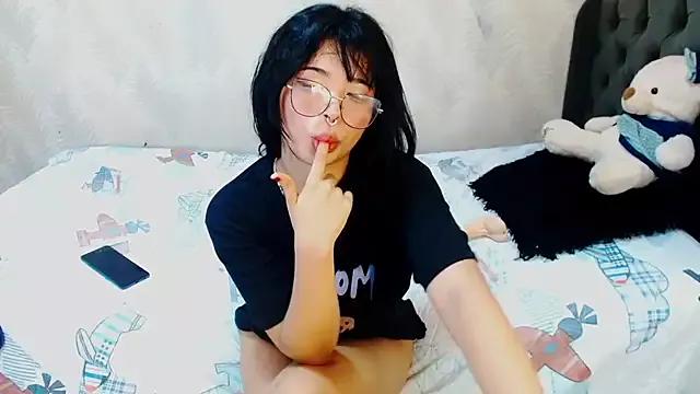 Discover girls online performers. Slutty sexy Free Models.