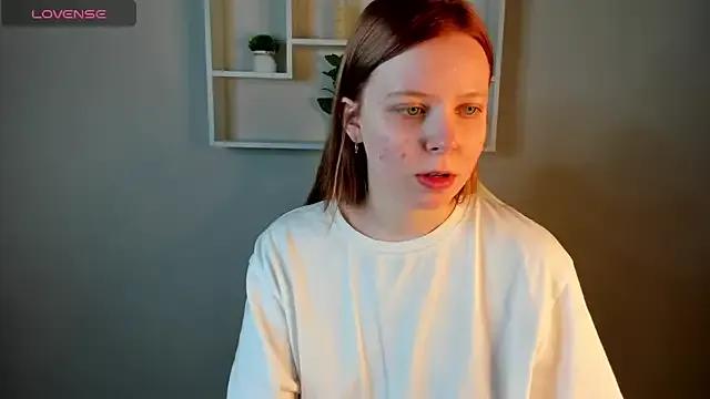 Discover girls online performers. Slutty sexy Free Models.