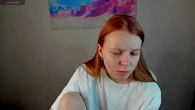 Discover girls online performers. Slutty sexy Free Models.