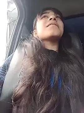 LilithAndEvaa from StripChat