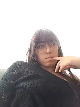 LilithAndEvaa from StripChat