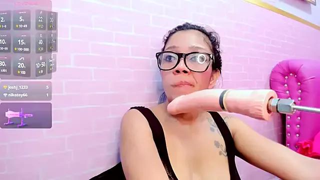 Discover girls online performers. Slutty sexy Free Models.