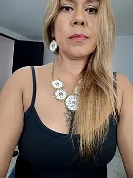 Discover girls online performers. Slutty sexy Free Models.