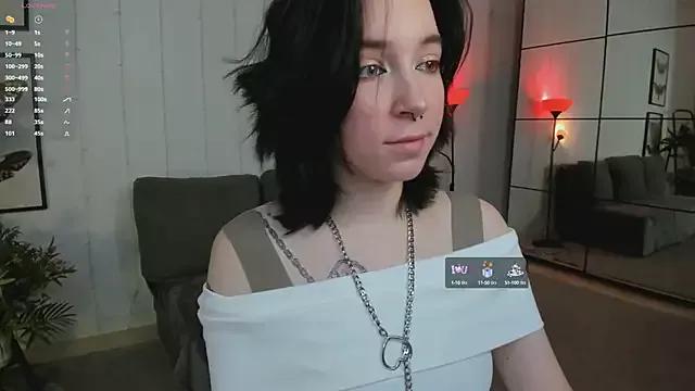 Discover girls online performers. Slutty sexy Free Models.