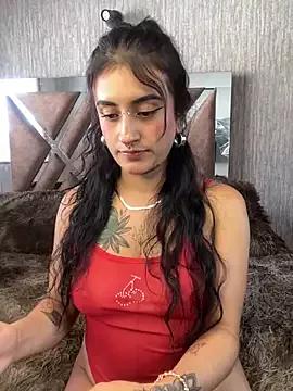 Discover girls online performers. Slutty sexy Free Models.