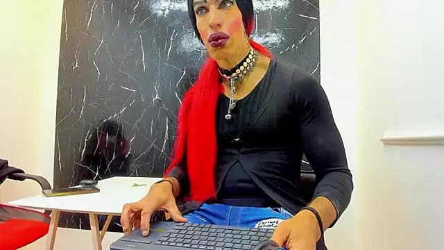 Discover girls online performers. Slutty sexy Free Models.