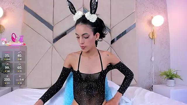 Discover girls online performers. Slutty sexy Free Models.