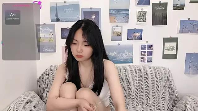 Discover girls online performers. Slutty sexy Free Models.
