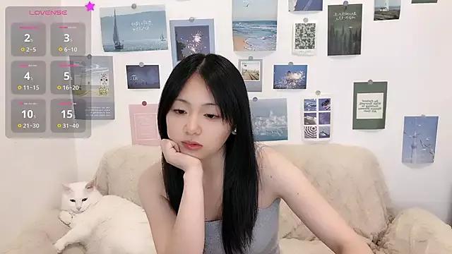 Discover girls online performers. Slutty sexy Free Models.