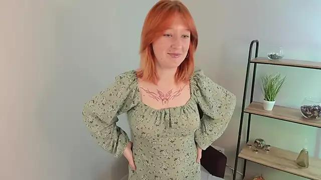 Discover girls online performers. Slutty sexy Free Models.