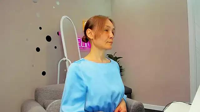 Discover girls online performers. Slutty sexy Free Models.
