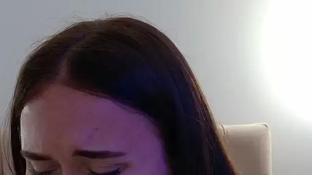 Discover girls online performers. Slutty sexy Free Models.