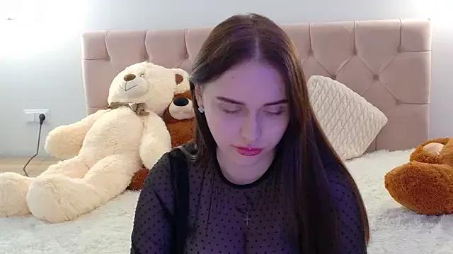 Discover girls online performers. Slutty sexy Free Models.