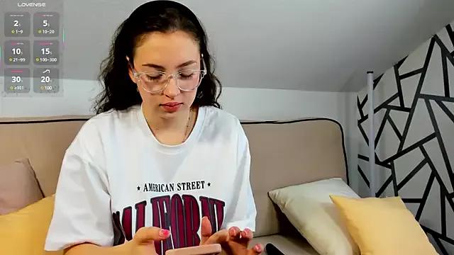 Discover girls online performers. Slutty sexy Free Models.