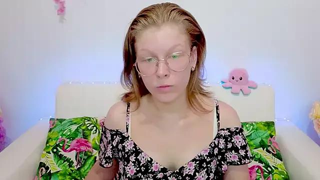 Discover girls online performers. Slutty sexy Free Models.