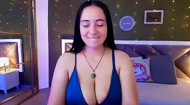 Discover girls online performers. Slutty sexy Free Models.