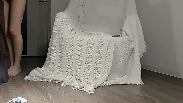 Discover girls online performers. Slutty sexy Free Models.