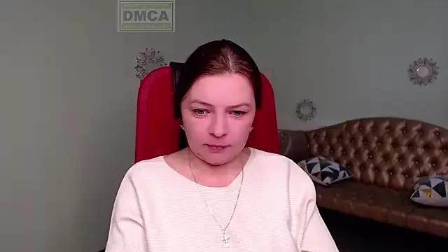 Discover girls online performers. Slutty sexy Free Models.