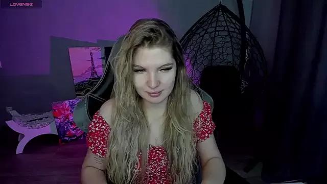 Discover girls online performers. Slutty sexy Free Models.