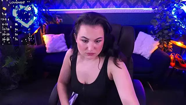 Discover girls online performers. Slutty sexy Free Models.