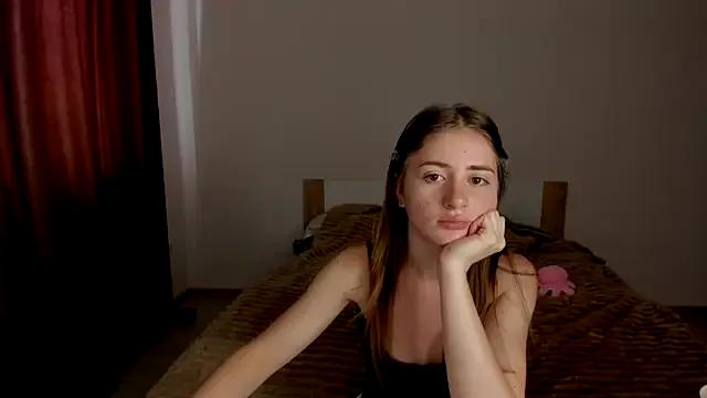 Discover girls online performers. Slutty sexy Free Models.