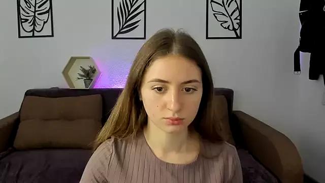 Discover girls online performers. Slutty sexy Free Models.
