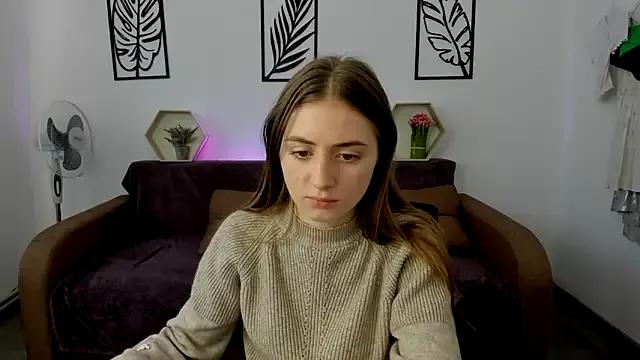 Discover girls online performers. Slutty sexy Free Models.
