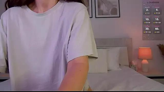 Discover girls online performers. Slutty sexy Free Models.