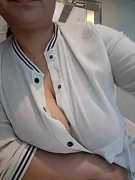 Discover girls online performers. Slutty sexy Free Models.