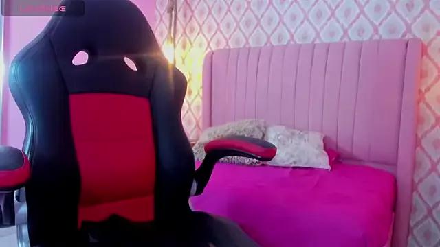 Discover girls online performers. Slutty sexy Free Models.