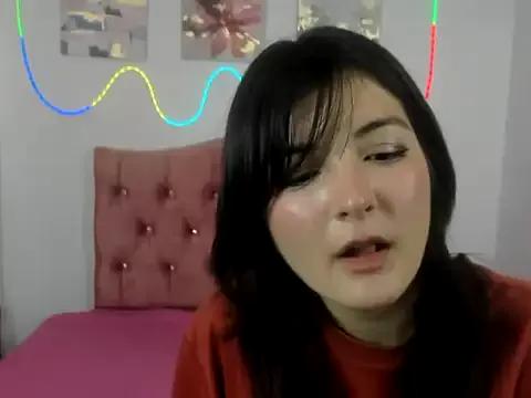 Discover girls online performers. Slutty sexy Free Models.