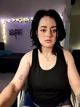 Discover girls online performers. Slutty sexy Free Models.