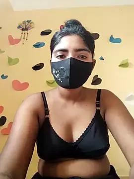 Discover girls online performers. Slutty sexy Free Models.
