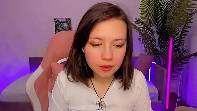 Discover girls online performers. Slutty sexy Free Models.