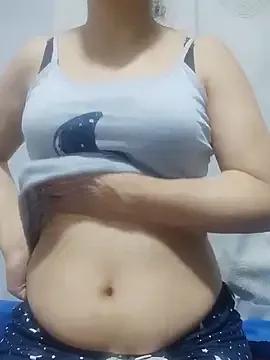 Discover girls online performers. Slutty sexy Free Models.