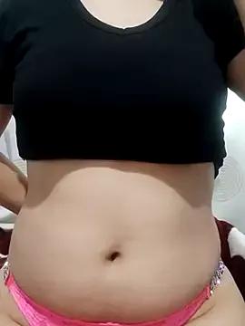 Discover girls online performers. Slutty sexy Free Models.